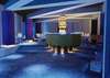 W Retreat & Spa 
